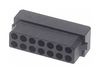 HARWIN M80-1031498S