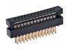 HARWIN M50-3801342