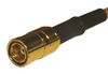 AMPHENOL RF 142186