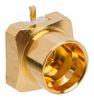 AMPHENOL RF SMP-MSLD-PCS