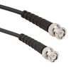 AMPHENOL RF 115101-19-72.00