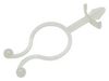 WURTH ELEKTRONIK 520407000