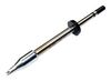 HAKKO T33-1611
