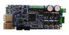 STMICROELECTRONICS STEVAL-ETH001V1