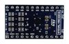 STMICROELECTRONICS STEVAL-MKI221V1