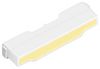 AMS OSRAM GROUP CUW Y3SH.B2-GFJD-5J6T-Z242