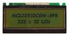 MIDAS DISPLAYS MC122032CA6W-SPR