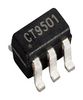 MURATA CT100LW-IS6-M