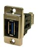 CLIFF ELECTRONIC COMPONENTS CP30705NM