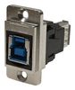 CLIFF ELECTRONIC COMPONENTS CP30706NM