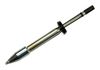 HAKKO T33-BC2