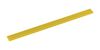 HARTING 02095001011