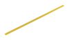 HARTING 02095001032