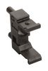 HARTING 02539000006
