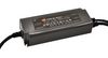 MEAN WELL PWM-90-48DA2