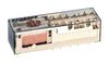 TE CONNECTIVITY - SCHRACK 6-1415537-1