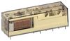 TE CONNECTIVITY - SCHRACK V23050A1005A533