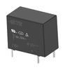 TE CONNECTIVITY - OEG 2071556-8