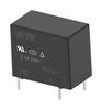 TE CONNECTIVITY - OEG 2071556-2