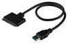 STARTECH USB3S2SAT3CB