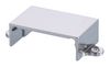 HARWIN M80-9040402