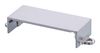 HARWIN M80-9042602