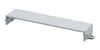 HARWIN M80-9045002