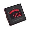 MURATA POWER SOLUTIONS DMR35-DCMA2-DC1-R