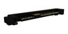 AMPHENOL COMMUNICATIONS SOLUTIONS PSAS4M2130181TR