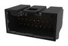 AMPHENOL COMMUNICATIONS SOLUTIONS 10153118-116KALF