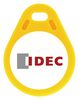 IDEC KW9Z-T1X2Y