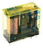 IDEC RF2V-1A1B-D24