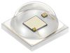AMS OSRAM GROUP LB CRBP.01-HYKX-7B-Y474
