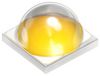 AMS OSRAM GROUP LCY CRBP.01-KZLY-5F5G-Y474