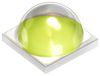 AMS OSRAM GROUP LUW CRBP.01-LYMY-G4J4-Y474