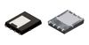 ONSEMI NTMFSC010N08M7