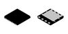 ONSEMI NTMTSC002N10MCTXG