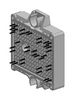 ONSEMI NXH006P120MNF2PTG