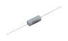 VITROHM CRS500JT-73-390RAA