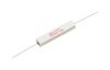 VITROHM KHS400JB-AX-470RAA