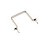 VITROHM KNS250FB-RL-R033AA