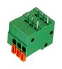 WURTH ELEKTRONIK 691402910006B