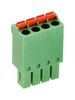 WURTH ELEKTRONIK 691304100002
