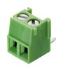 WURTH ELEKTRONIK 691214100002