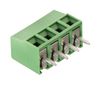 WURTH ELEKTRONIK 691243110006