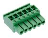WURTH ELEKTRONIK 691366110003