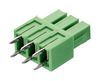 WURTH ELEKTRONIK 691307300002