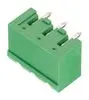 WURTH ELEKTRONIK 691313710012