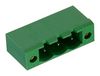 WURTH ELEKTRONIK 691318500004