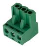 WURTH ELEKTRONIK 691351500016